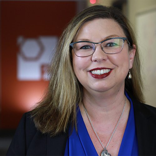 EileenKustafik