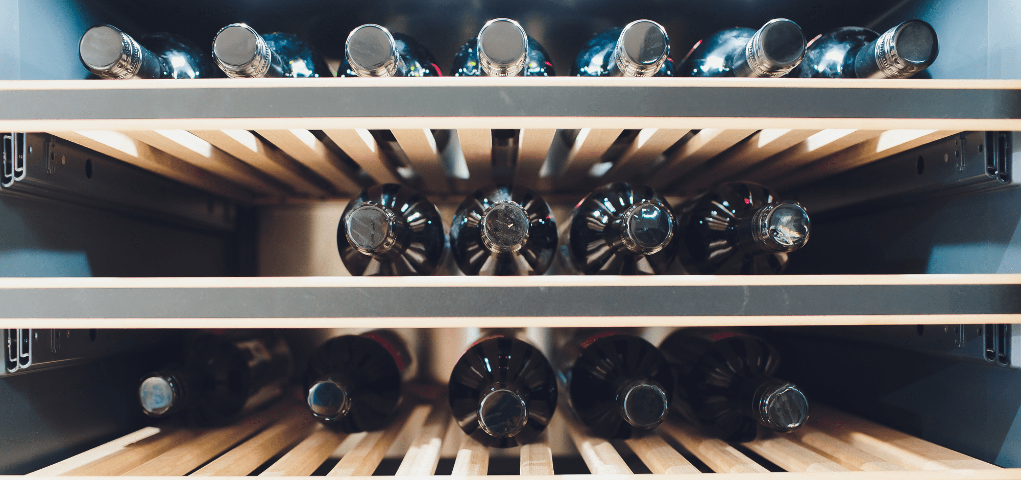 MSS_Wine_Transportation